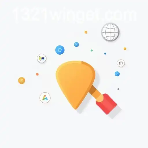 VIP Service 1321Win - 24/7 Support and Exclusive Benefits