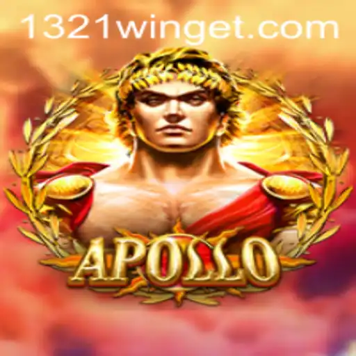 Apollo: The Gaming Universe's Newest Sensation