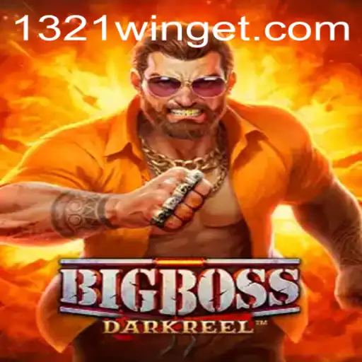 Exploring BigBoss: The Game of Strategy and Skill