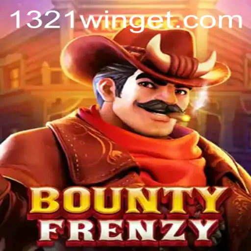 BountyFrenzy Explored: A Dive into the Thrills and Rules of the Game