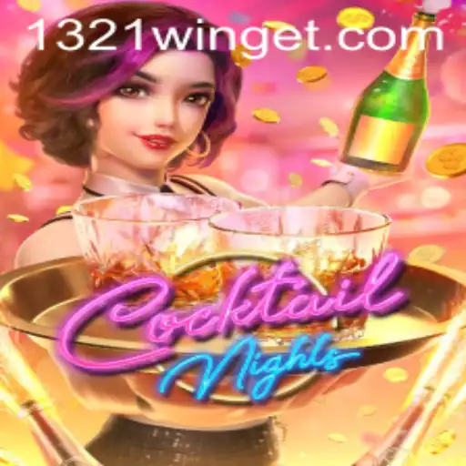 CocktailNights: An In-Depth Look at the Thrilling Game with the 1321Win Feature
