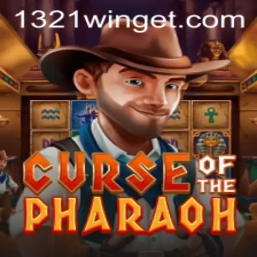Discovering the Mysteries of CurseofthePharaoh: A Unique Gaming Experience