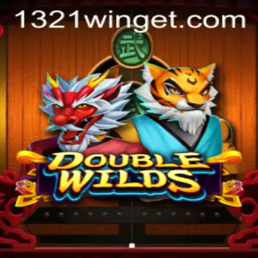 Dive into the Exciting World of DoubleWilds: A Game Changer in Interactive Play
