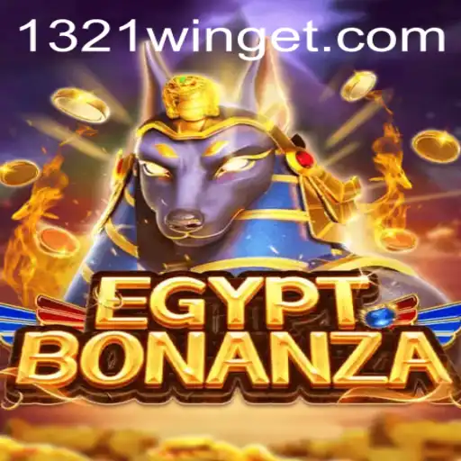 Exploring the Exciting World of EgyptBonanza: The Ultimate Guide
