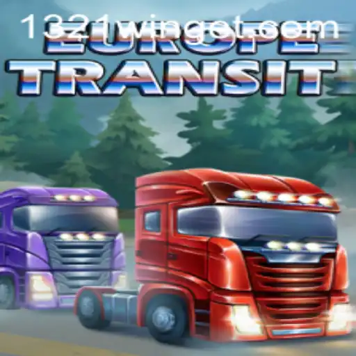 Exploring the Intricacies of EuropeTransit: The Game That Redefines Strategy