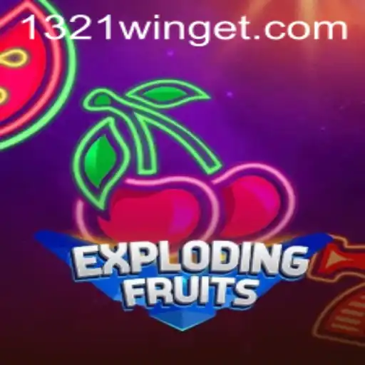 ExplodingFruits: The Dynamic World of Digital Puzzles and Rewards