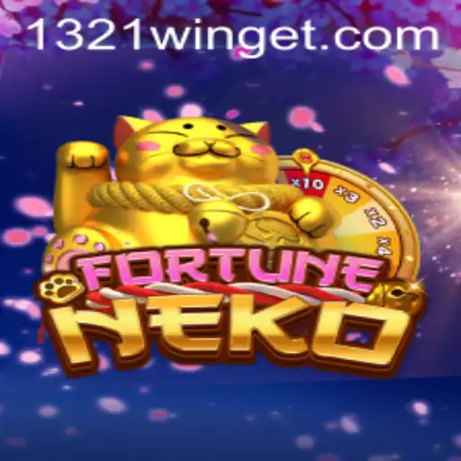 Exploring FortuneNeko: Unveiling the Mysteries of 1321Win
