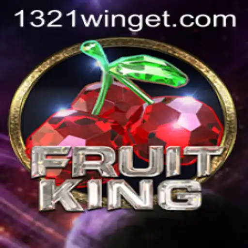 Dive into the Exciting World of FruitKing: A Game Revolution with 1321Win