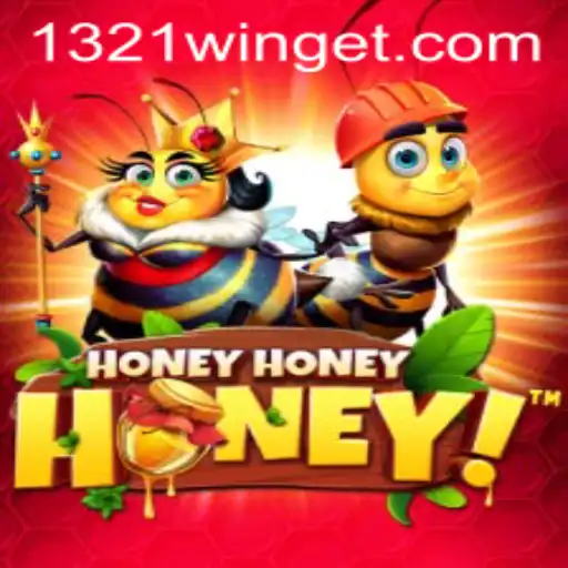 Discover the Thrilling World of HoneyHoneyHoney: A Sweet Gaming Adventure