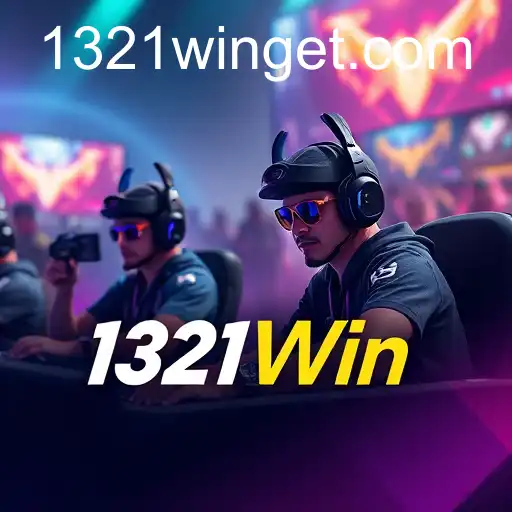 VIP Service 1321Win - 24/7 Support and Exclusive Benefits