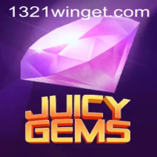 Discovering the Exciting World of JuicyGems: A Thrilling Gaming Adventure