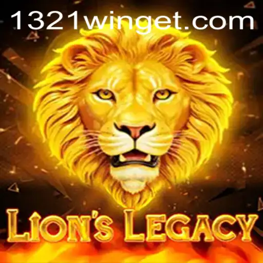 Unveiling LionsLegacy: The Game-Changing Adventure Experience