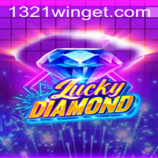 Discover the Thrill of LuckyDiamond: Your Ultimate Guide to the Game