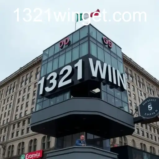 Security and Trust 1321Win - International Licenses and Certifications