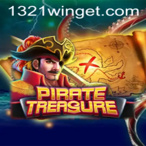 Unraveling the Adventures of PirateTreasure: The Game That Sets Sail with '1321Win'