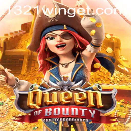 Queen of Bounty: Unveiling the Adventure