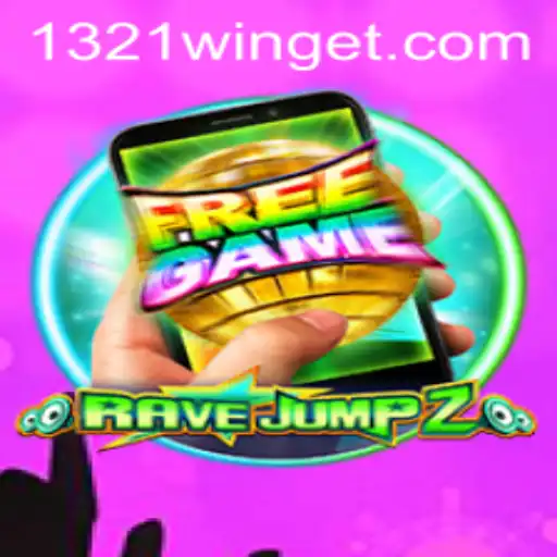 Unveiling RaveJump2M: The Ultimate Gaming Extravaganza