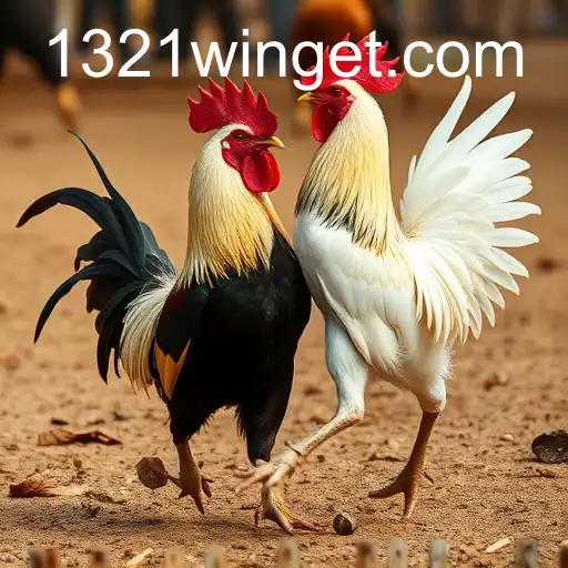 Security and Trust 1321Win - International Licenses and Certifications