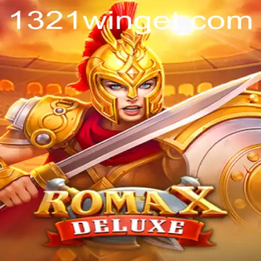 Exploring RomaXDeluxe: An In-Depth Guide to the Game