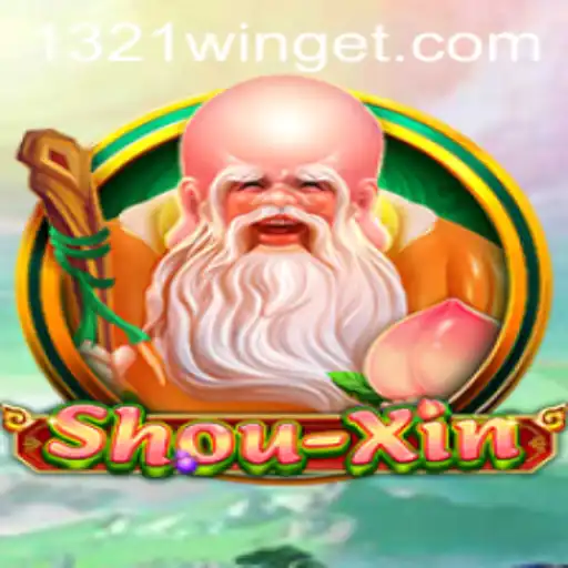 Exploring the Thrilling World of ShouXin: 1321Win