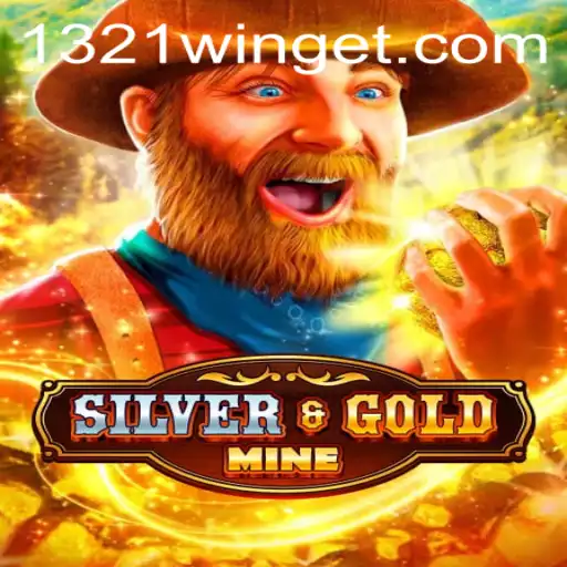 Unraveling the Excitement of SilverGold: An Innovative Gaming Experience