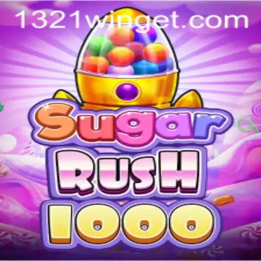 Exploring the World of SugarRush1000: A Sweet Escape Into Game Play
