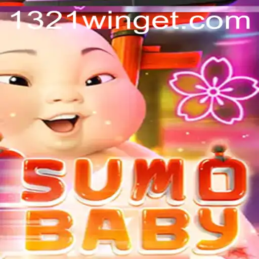 SumoBaby: A Fascinating New Gaming Experience