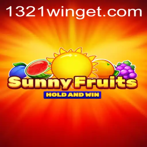 Exploring the Vibrant World of SunnyFruits: A Delightful Gaming Experience