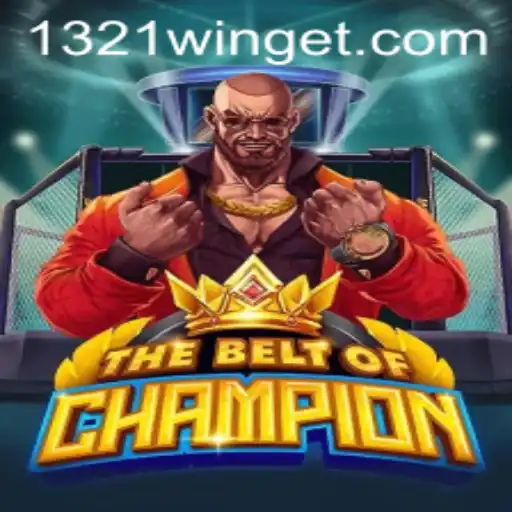 TheBeltOfChampion: A New Era of Gaming Adventure
