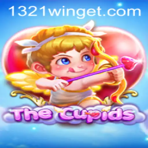 TheCupids: Unveiling the Enchanting World of 1321Win