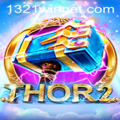 Dive into the Thrilling Universe of Thor2 with 1321Win