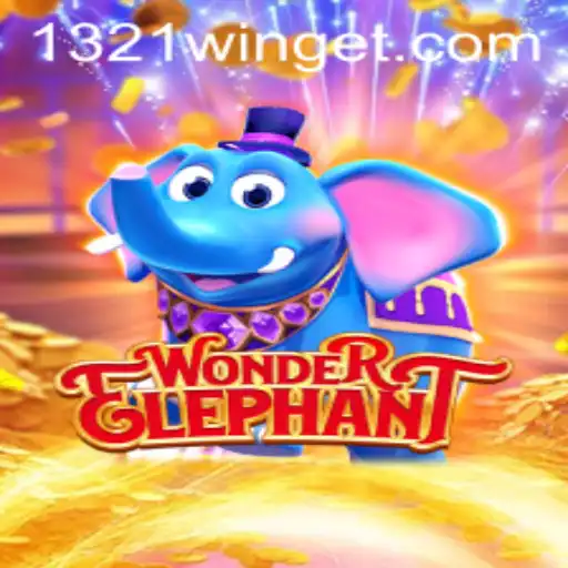 Dive Into the Magical World of WonderElephant: The Ultimate Gaming Experience